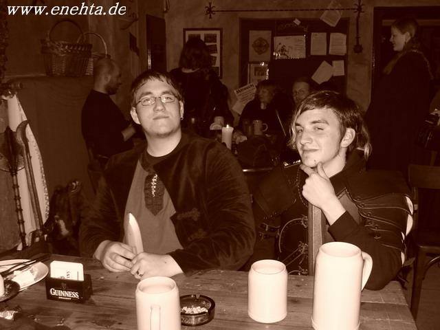 Taverne_Bochum_17.10.2007-001 (11).jpg